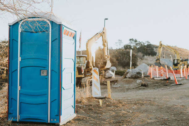 Best Emergency porta potty rental  in Channahon, IL