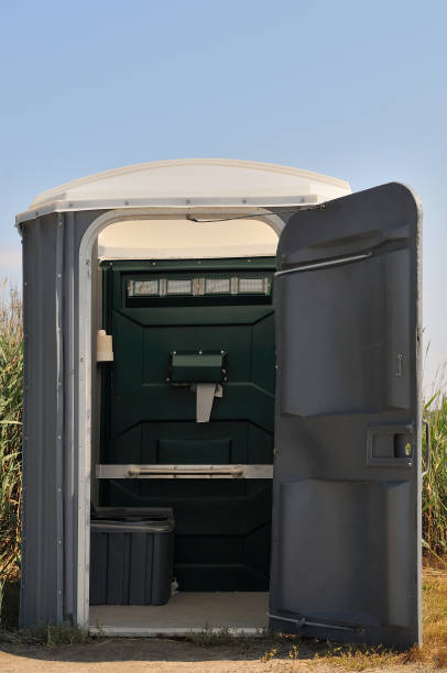 Best Event porta potty rental  in Channahon, IL